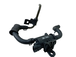 VÁLVULA CANISTER AZERA SANTA FÉ 2007 A 2011 289103C100