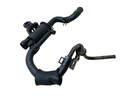 VÁLVULA CANISTER AZERA SANTA FÉ 2007 A 2011 289103C100