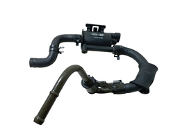 VÁLVULA CANISTER AZERA SANTA FÉ 2007 A 2011 289103C100