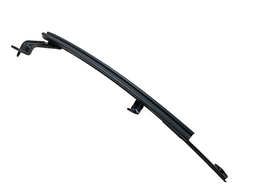 GUIA VIDRO PORTA TRASEIRA DIREITA AZERA 2007 A 2011