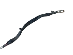 CABO NEGATIVO POLO DA BATERIA AZERA 2007 2008 A 2011