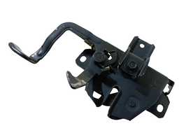 Fechadura Capô Dianteiro Azera 2007 2008 2009 2010 2011