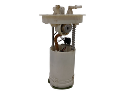 BOMBA COMBUSTÍVEL FOCUS 1.6 2.0 2010 2011 2012 2013