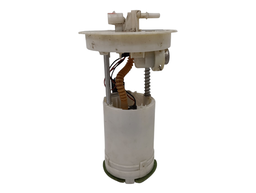 BOMBA COMBUSTÍVEL FOCUS 1.6 2.0 2010 2011 2012 2013