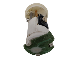 BOMBA COMBUSTÍVEL FOCUS 1.6 2.0 2010 2011 2012 2013