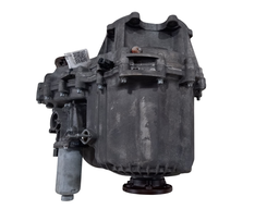 CAIXA TRAÇÃO RANGE ROVER SPORT 06/13 DISCOVERY 3 4 2.7 3.0 