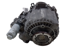 CAIXA TRAÇÃO RANGE ROVER SPORT 06/13 DISCOVERY 3 4 2.7 3.0 