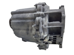 CAIXA TRAÇÃO RANGE ROVER SPORT 06/13 DISCOVERY 3 4 2.7 3.0 