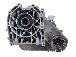 CAIXA TRAÇÃO RANGE ROVER SPORT 06/13 DISCOVERY 3 4 2.7 3.0 