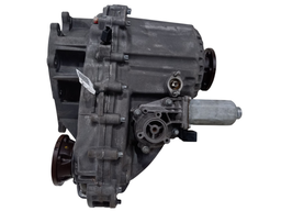 Caixa Tração Range Rover Sport 06/13 Discovery 3 4 2.7 3.0 