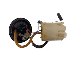 Bomba Combustível Astra Zafira 1.8 2.0 1998 a 2006 Gasolina