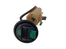 BOMBA COMBUSTÍVEL ASTRA ZAFIRA 1.8 2.0 1998 A 2006 GASOLINA