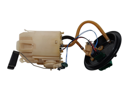 BOMBA COMBUSTÍVEL ASTRA ZAFIRA 1.8 2.0 1998 A 2006 GASOLINA