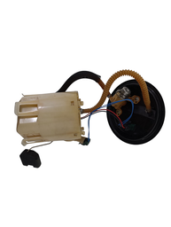 BOMBA COMBUSTÍVEL ASTRA ZAFIRA 1.8 2.0 1998 A 2006 GASOLINA