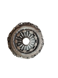 PLATÔ EMBREAGEM MITSUBISHI PAJERO