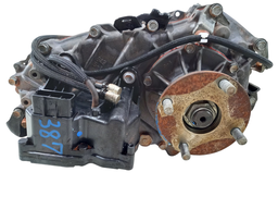 Caixa Tração Transferencia Hilux Sw4 2.8 2016 2017/.. Automá