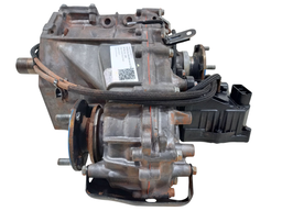 CAIXA TRAÇÃO TRANSFERENCIA HILUX SW4 2.8 2016 2017/.. AUTOMÁ