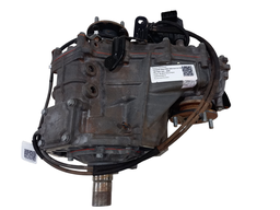 CAIXA TRAÇÃO TRANSFERENCIA HILUX SW4 2.8 2016 2017/.. AUTOMÁ