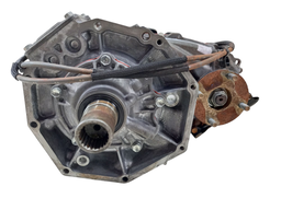 CAIXA TRAÇÃO TRANSFERENCIA HILUX SW4 2.8 2016 2017/.. AUTOMÁ