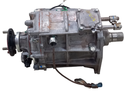 CAIXA TRAÇÃO TRANSFERENCIA TOYOTA SW4 3.0 2006 2007 A 2015