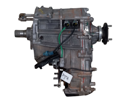 CAIXA TRAÇÃO TRANSFERENCIA TOYOTA SW4 3.0 2006 2007 A 2015