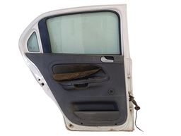 PORTA TRASEIRA ESQUERDA GOL VOYAGE G5 G6 G7 G8