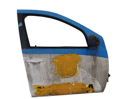 Porta Dianteira Direita Sandero 08/14 Duster 12/20 Oroch 12/