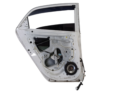PORTA TRASEIRA ESQUERDA HB20 HATCH 2013 2014 A 2019