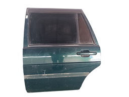 PORTA TRASEIRA ESQUERDA SANTANA VERSAILLES ROYALE 1991 A 200