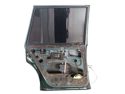 PORTA TRASEIRA ESQUERDA SANTANA VERSAILLES ROYALE 1991 A 200