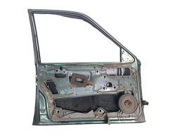 PORTA DIANTEIRA ESQUERDA SANTANA 1998 A 2006