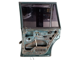 PORTA TRASEIRA DIREITA SANTANA VERSAILLES ROYALE 1991 A 2006