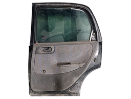 PORTA TRASEIRA DIREITA CORSA JOY 2003 A 2012 HATCH/SEDAN