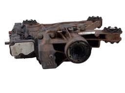 DIFERENCIAL TRASEIRO TIGUAN 2.0 TSI 2010 A 2017