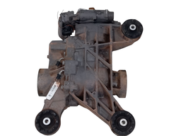 DIFERENCIAL TRASEIRO TIGUAN 2.0 TSI 2010 A 2017