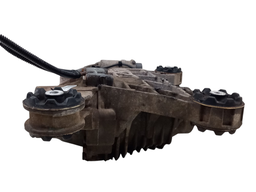 DIFERENCIAL TRASEIRO TIGUAN 2.0 TSI 2010 A 2017