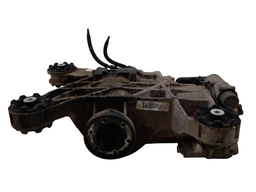 DIFERENCIAL TRASEIRO TIGUAN 2.0 TSI 2010 A 2017