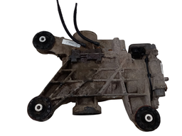 DIFERENCIAL TRASEIRO TIGUAN 2.0 TSI 2010 A 2017