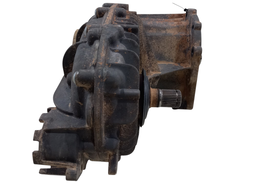 CAIXA TRAÇÃO TRANSFERENCIA AMAROK 2.0 3.0 DIESEL AUT 2011/