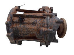 CAIXA TRAÇÃO TRANSFERENCIA AMAROK 2.0 3.0 DIESEL AUT 2011/