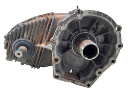 CAIXA TRAÇÃO TRANSFERENCIA AMAROK 2.0 3.0 DIESEL AUT 2011/