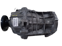 CAIXA TRAÇÃO TRANSFERENCIA RANGER 2.2 3.2 AUT/MAN 13/2023