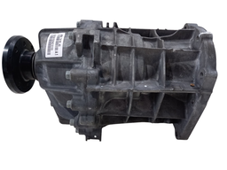 CAIXA TRAÇÃO TRANSFERENCIA RANGER 2.2 3.2 AUT/MAN 13/2023