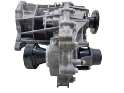 CAIXA TRAÇÃO TRANSFERENCIA RANGER 2.2 3.2 AUT/MAN 13/2023