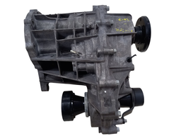 CAIXA TRAÇÃO TRANSFERENCIA RANGER 2.2 3.2 AUT/MAN 13/2023