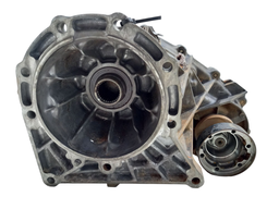 CAIXA TRAÇÃO TRANSFERENCIA RANGER 2.2 3.2 AUT/MAN 13/2023