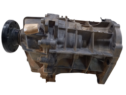 CAIXA TRAÇÃO TRANSFERENCIA RANGER 2.2 3.2 AUT/MAN 13/2023