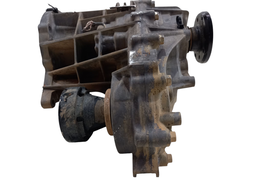 CAIXA TRAÇÃO TRANSFERENCIA RANGER 2.2 3.2 AUT/MAN 13/2023