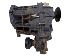 CAIXA TRAÇÃO TRANSFERENCIA RANGER 2.2 3.2 AUT/MAN 13/2023