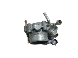 CORPO BORBOLETA TBI CRUZE SONIC TRACKER 1.8 12/16 55561495